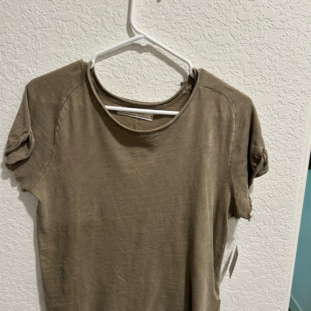 Super cute fun
We The Free Top